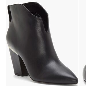 Corben Boot (Women) size 6.5